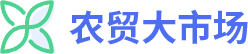 大连棋睿达环境工程有限公司